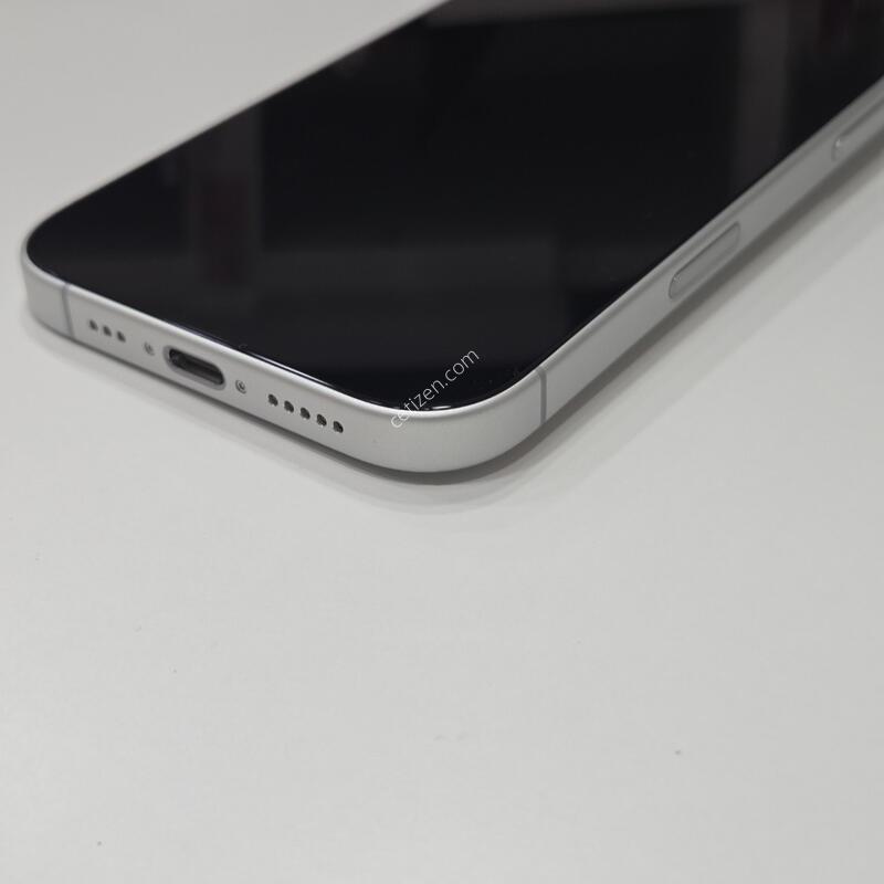 �ڱ��� ������17 512gb ȭ��Ʈ Ǯ�ڽ� �ǻ��1���� 94094