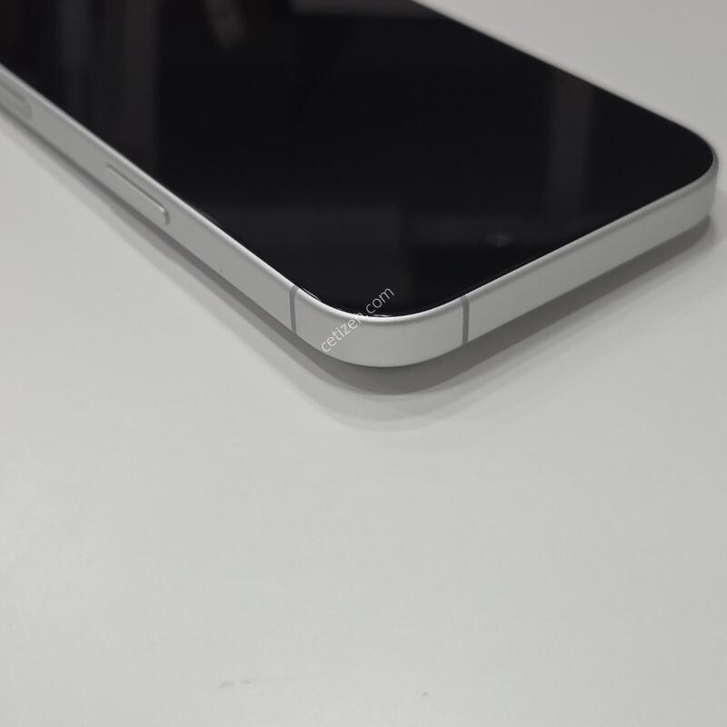 �ڱ��� ������17 512gb ȭ��Ʈ Ǯ�ڽ� �ǻ��1���� 94094