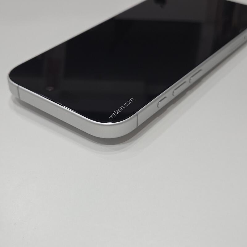 �ڱ��� ������17 512gb ȭ��Ʈ Ǯ�ڽ� �ǻ��1���� 94094