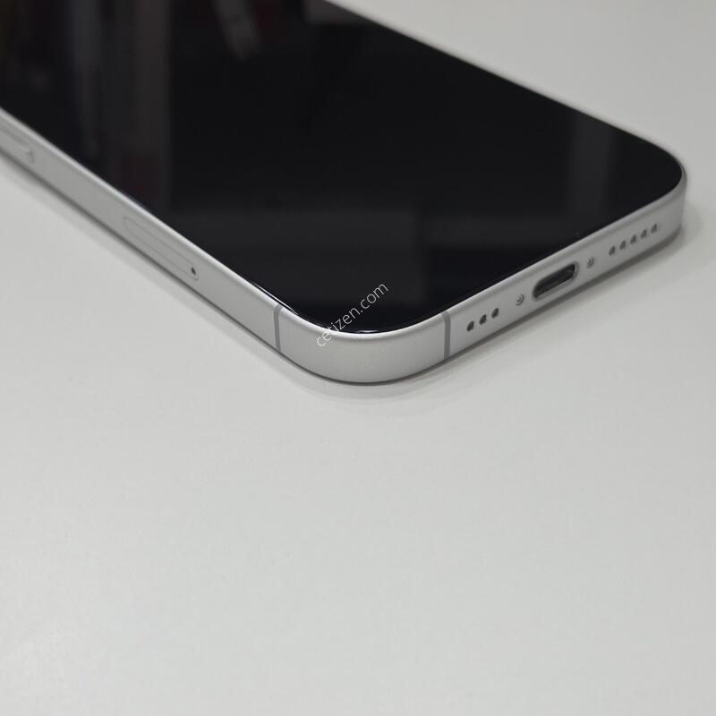 �ڱ��� ������17 512gb ȭ��Ʈ Ǯ�ڽ� �ǻ��1���� 94094
