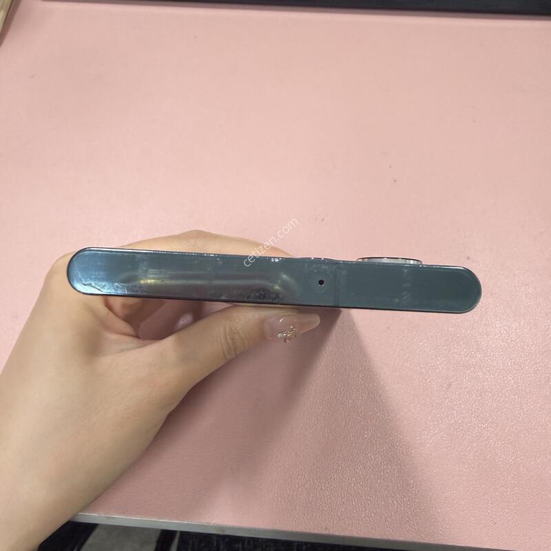 ������S22��Ʈ�� �׸� 256GB