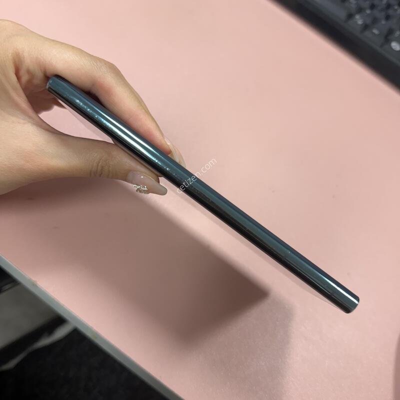 ������S22��Ʈ�� �׸� 256GB