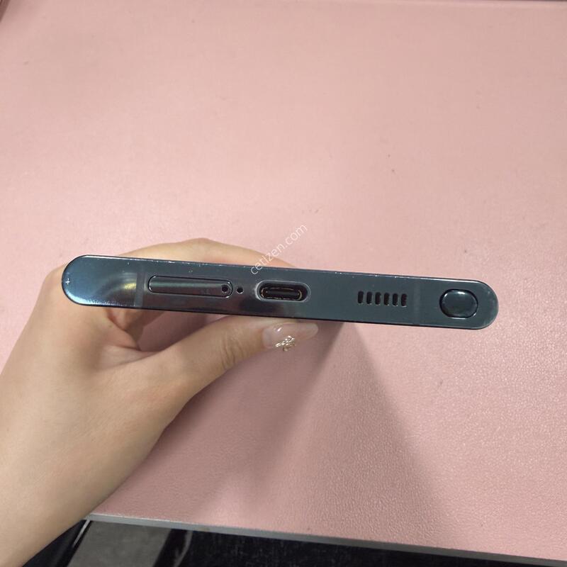 ������S22��Ʈ�� �׸� 256GB