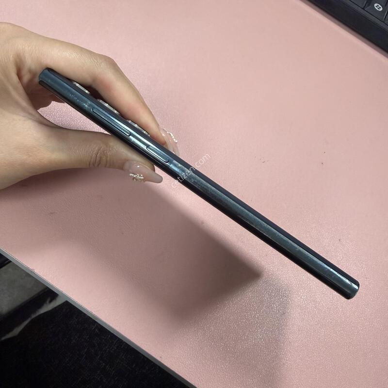 ������S22��Ʈ�� �׸� 256GB