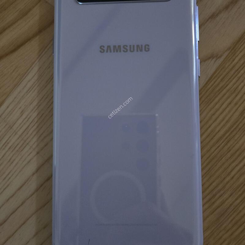 ������ S10 5G 256GB(�ȵ���̵� 16) ��ó�մϴ�.