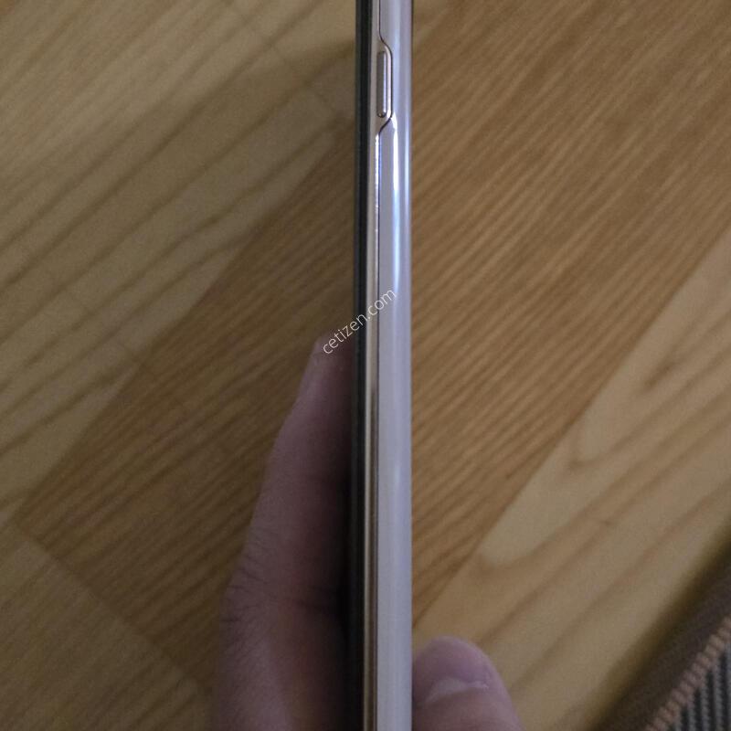 ������ S10 5G 256GB(�ȵ���̵� 16) ��ó�մϴ�.