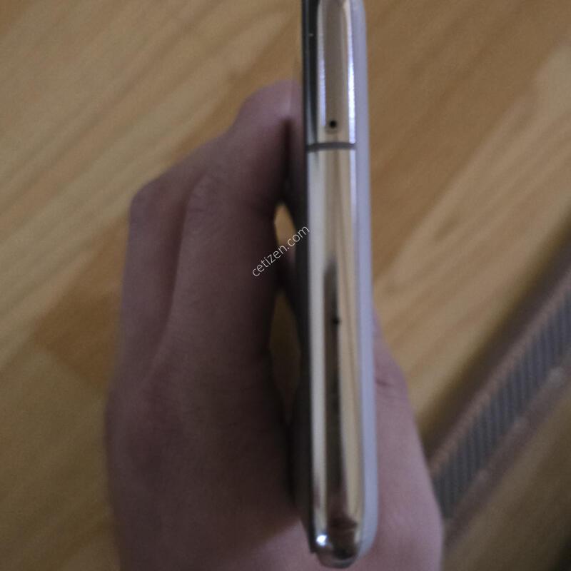 ������ S10 5G 256GB(�ȵ���̵� 16) ��ó�մϴ�.