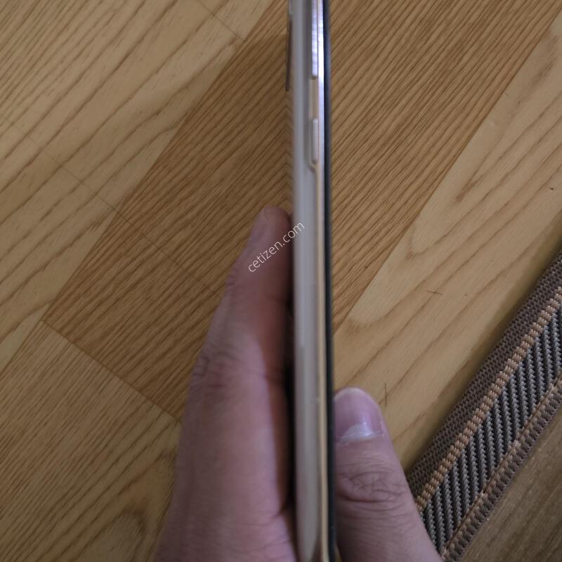 ������ S10 5G 256GB(�ȵ���̵� 16) ��ó�մϴ�.