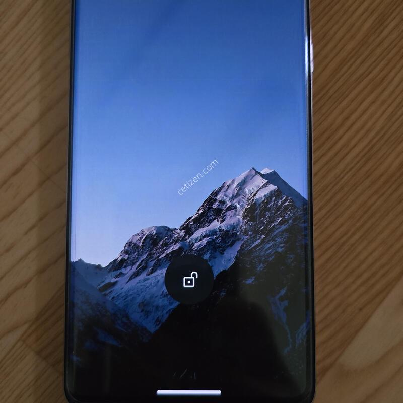 ������ S10 5G 256GB(�ȵ���̵� 16) ��ó�մϴ�.