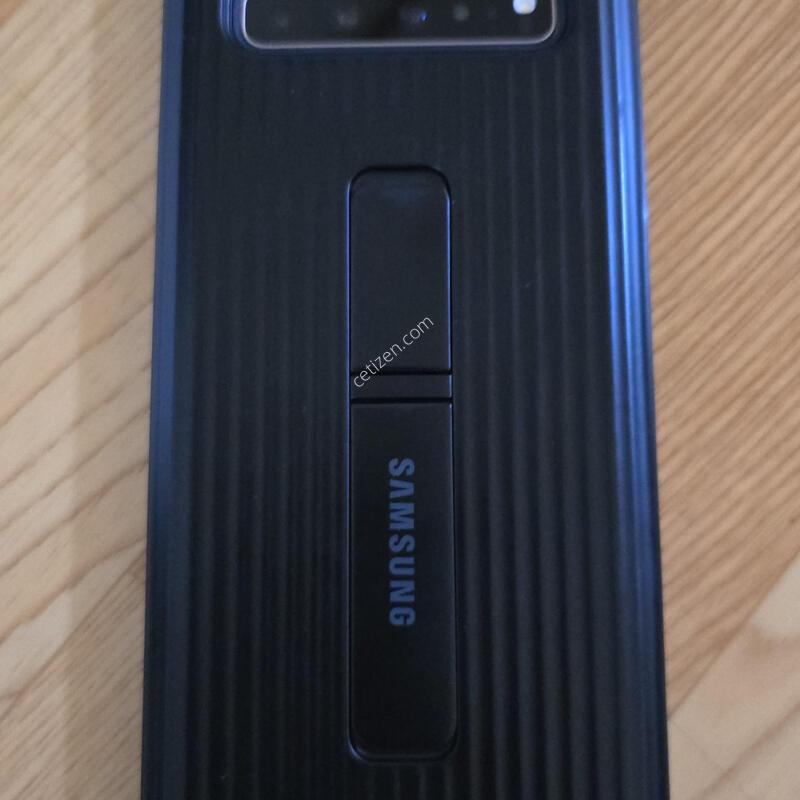 ������ S10 5G 256GB(�ȵ���̵� 16) ��ó�մϴ�.