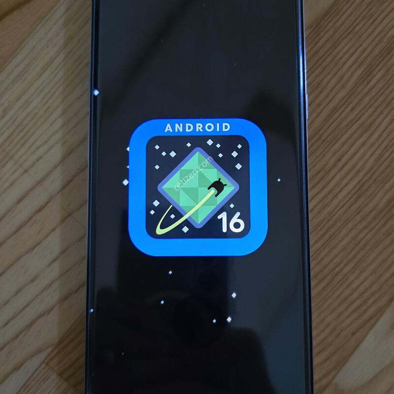 ������ S10 5G 256GB(�ȵ���̵� 16) ��ó�մϴ�.