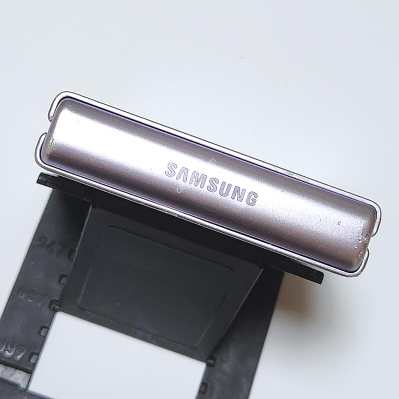 ������Z�ø�3 256G ���ܻ� ���� 60979