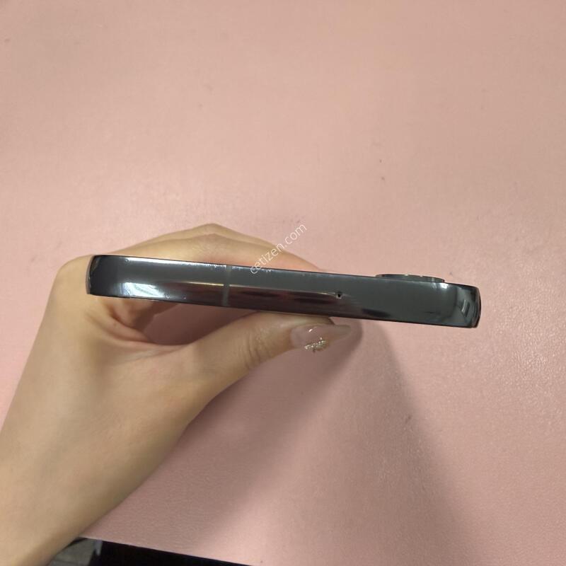������S23+ �׸� 256GB