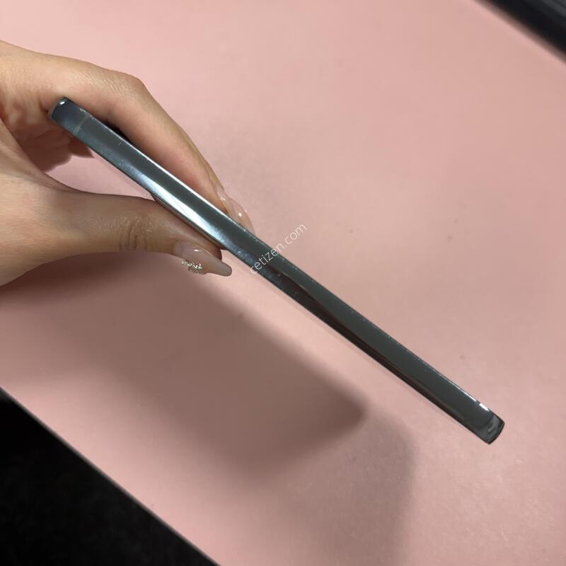 ������S23+ �׸� 256GB