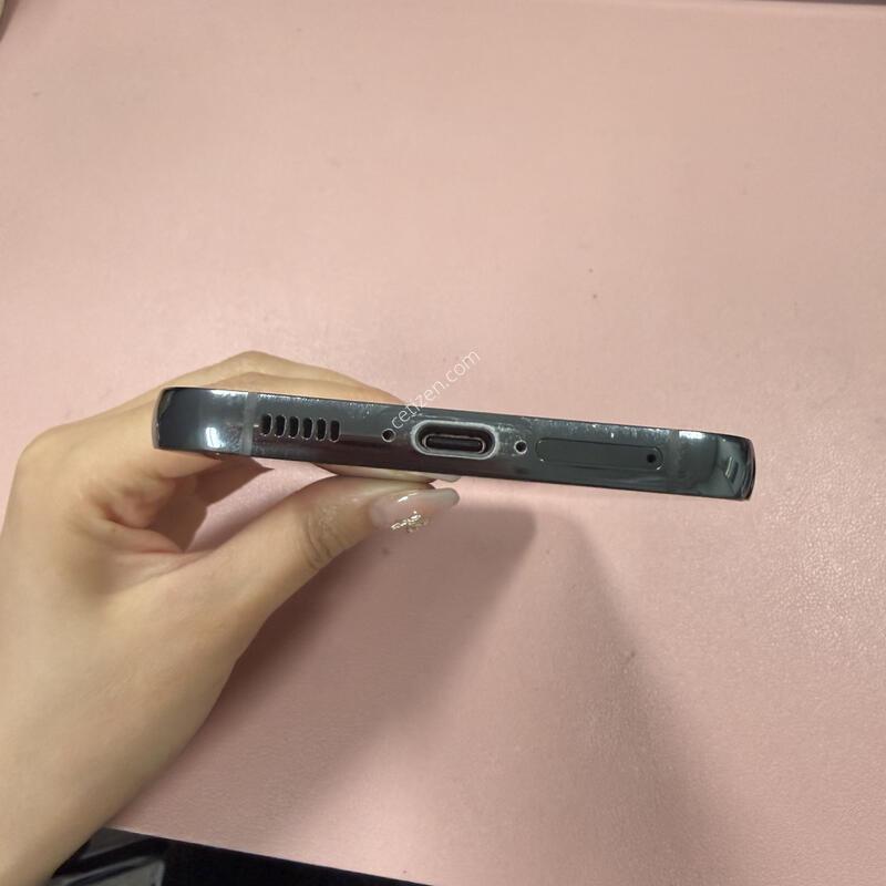 ������S23+ �׸� 256GB