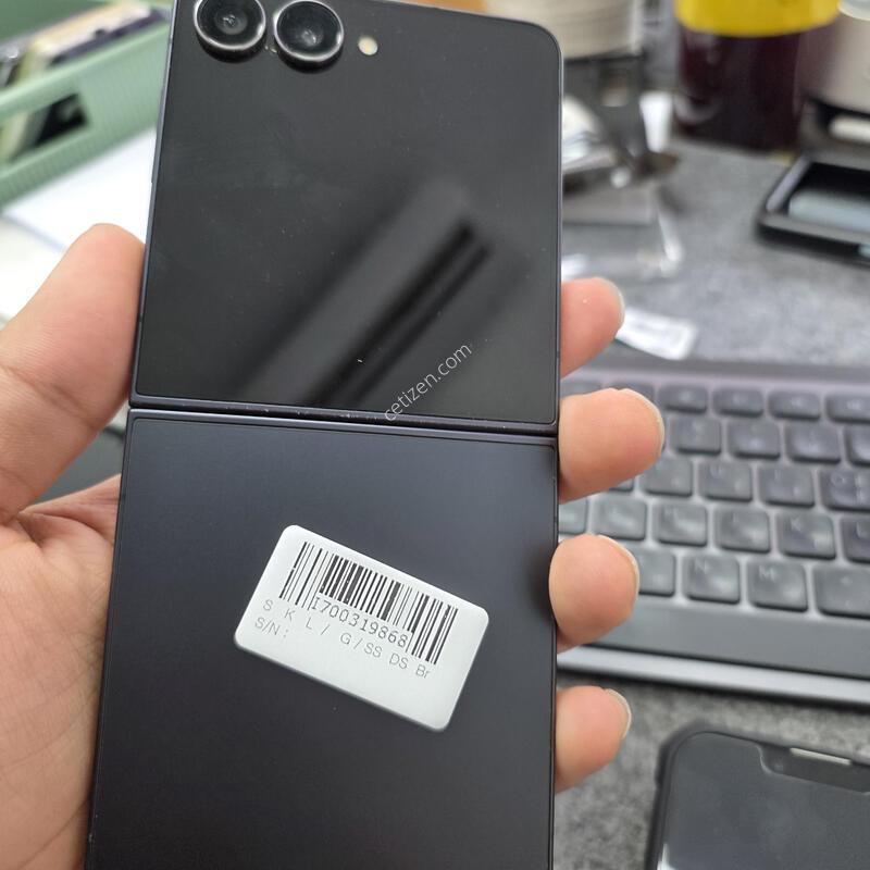 (6203)z�ø�7 512 �����ѱ�� �Ǹ�