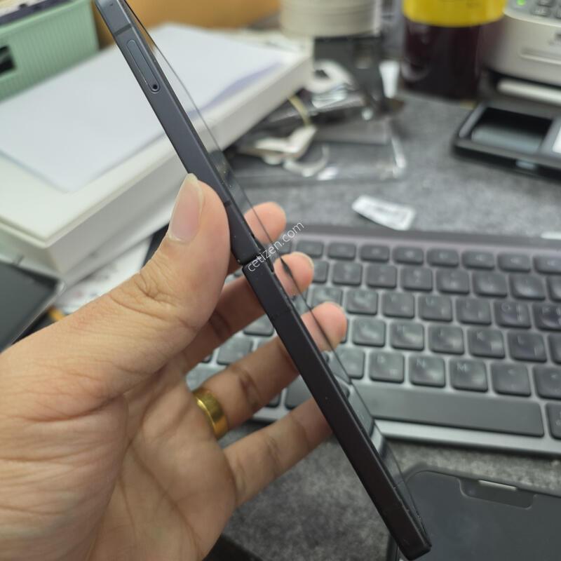(6203)z�ø�7 512 �����ѱ�� �Ǹ�
