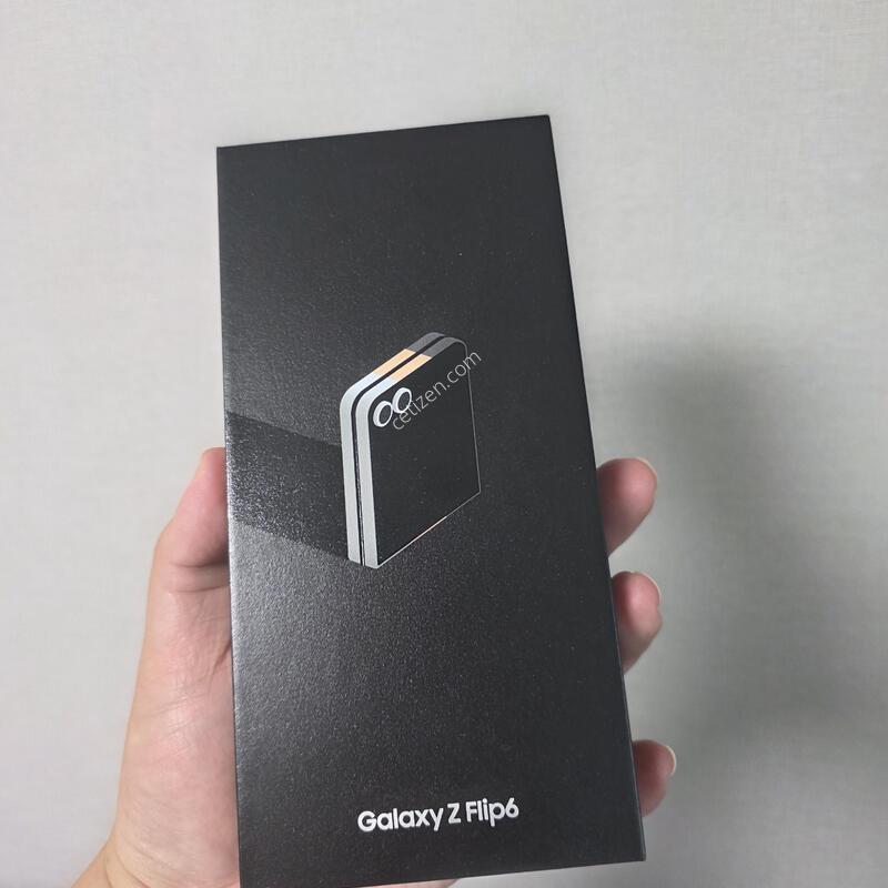 ������ Z�ø�6 ȭ��Ʈ 512�Ⱑ �ڱ��� SS�� �˴ϴ�