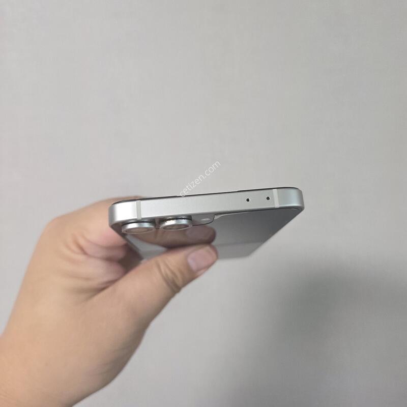 ������ Z�ø�6 ȭ��Ʈ 512�Ⱑ �ڱ��� SS�� �˴ϴ�