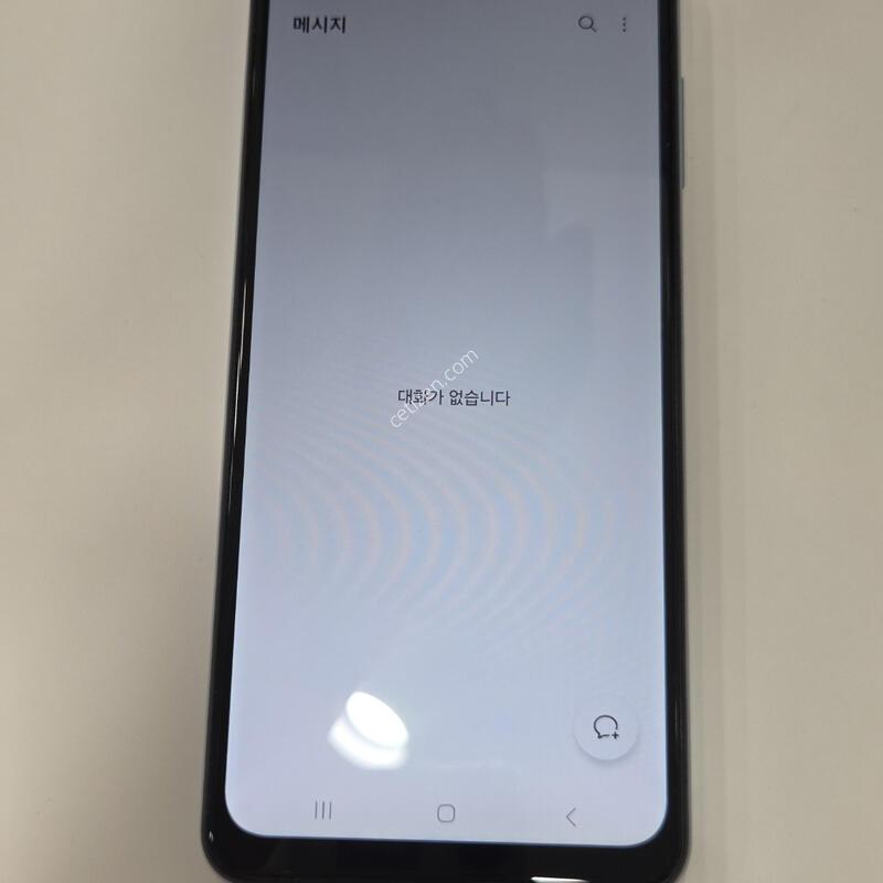 �����ÿ��̵�6 128�Ⱑ ���� S�� 22431
