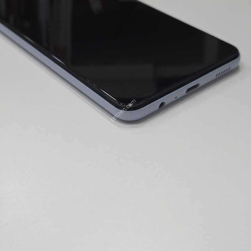 �����ÿ��̵�6 128�Ⱑ ���� S�� 22431