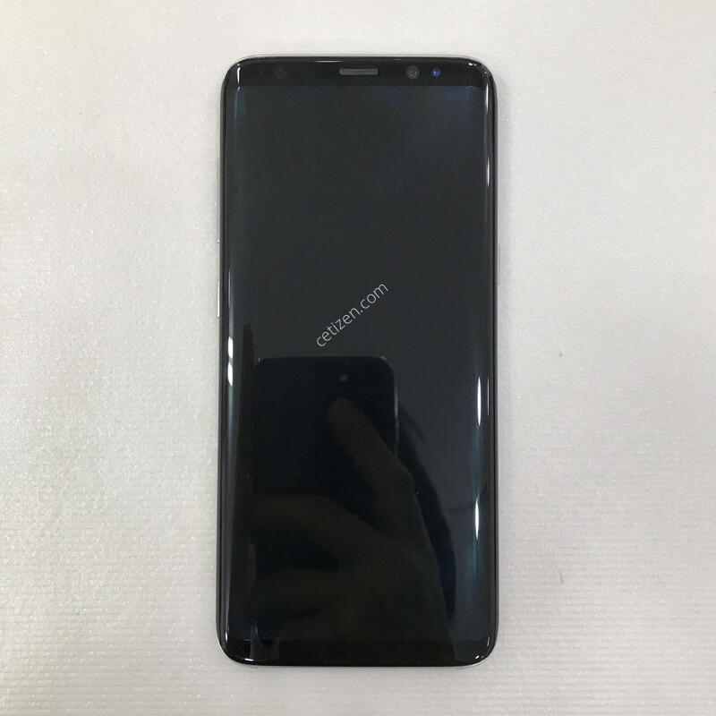 ������S8/�ǹ�/�ܰ��ֻ�/�����ϰ��Ǹ��մϴ�
