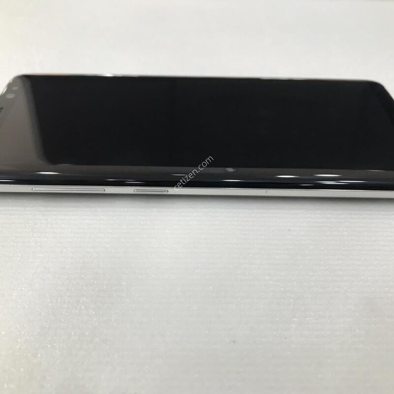 ������S8/�ǹ�/�ܰ��ֻ�/�����ϰ��Ǹ��մϴ�