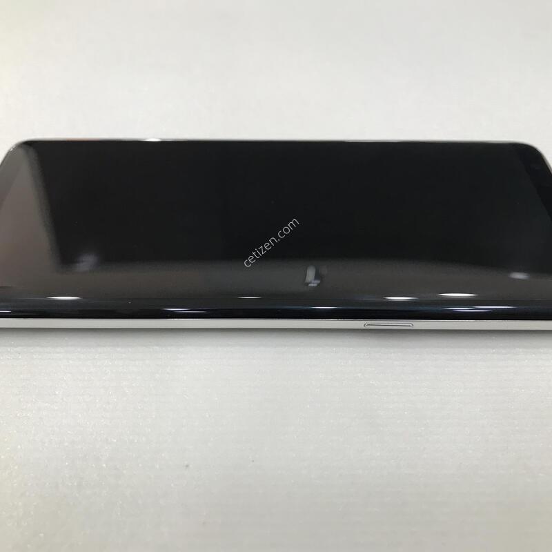 ������S8/�ǹ�/�ܰ��ֻ�/�����ϰ��Ǹ��մϴ�