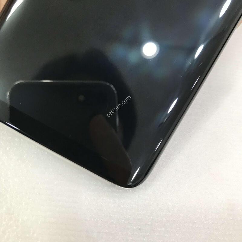 ������S8/�ǹ�/�ܰ��ֻ�/�����ϰ��Ǹ��մϴ�