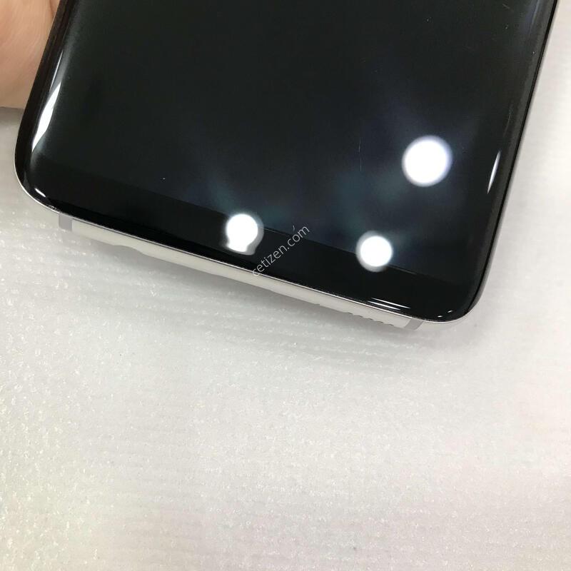 ������S8/�ǹ�/�ܰ��ֻ�/�����ϰ��Ǹ��մϴ�