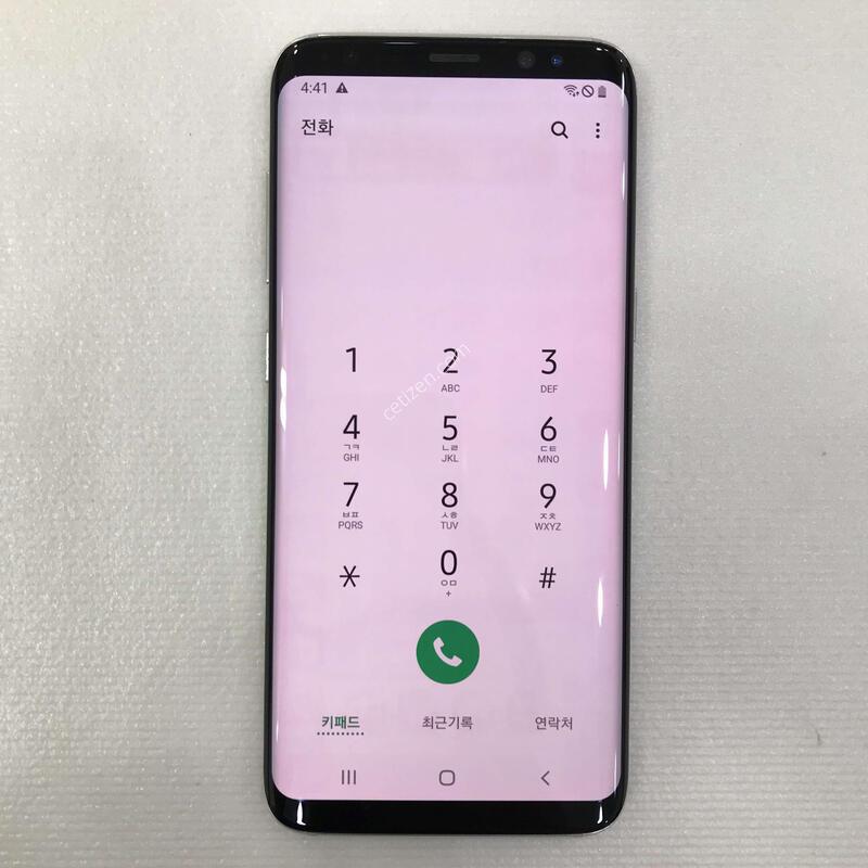 ������S8/�ǹ�/�ܰ��ֻ�/�����ϰ��Ǹ��մϴ�