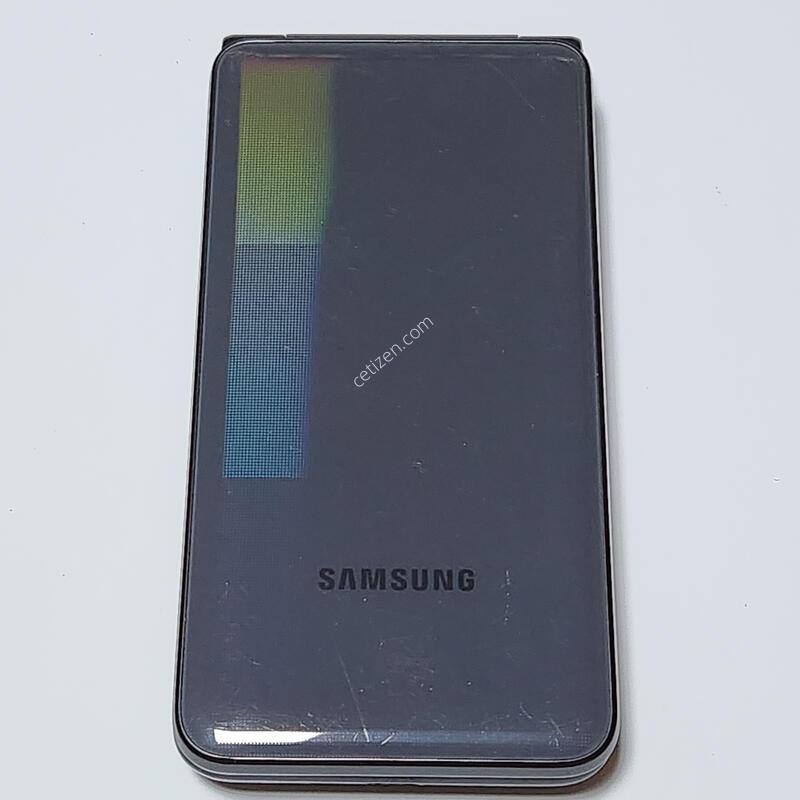����������2 32G ���ܻ� �׷��� 59648