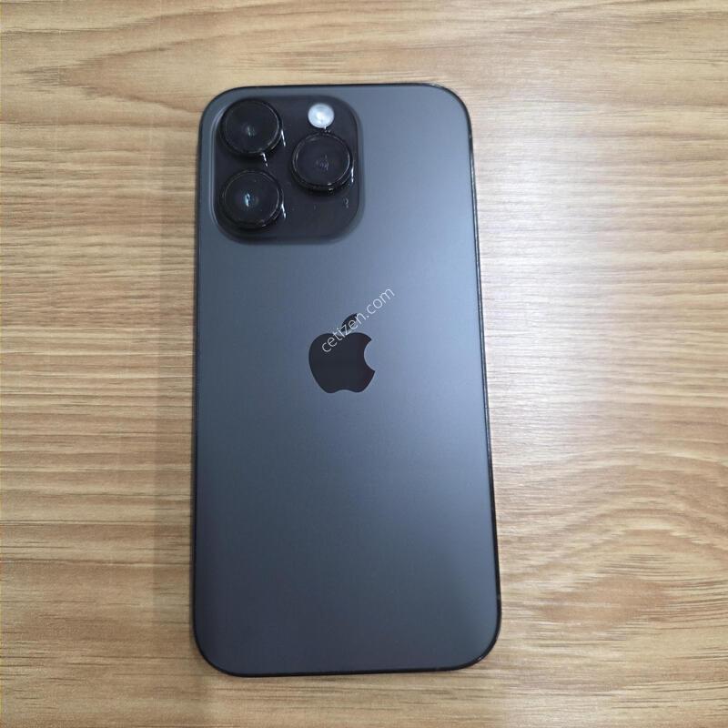 14���� 256GB
