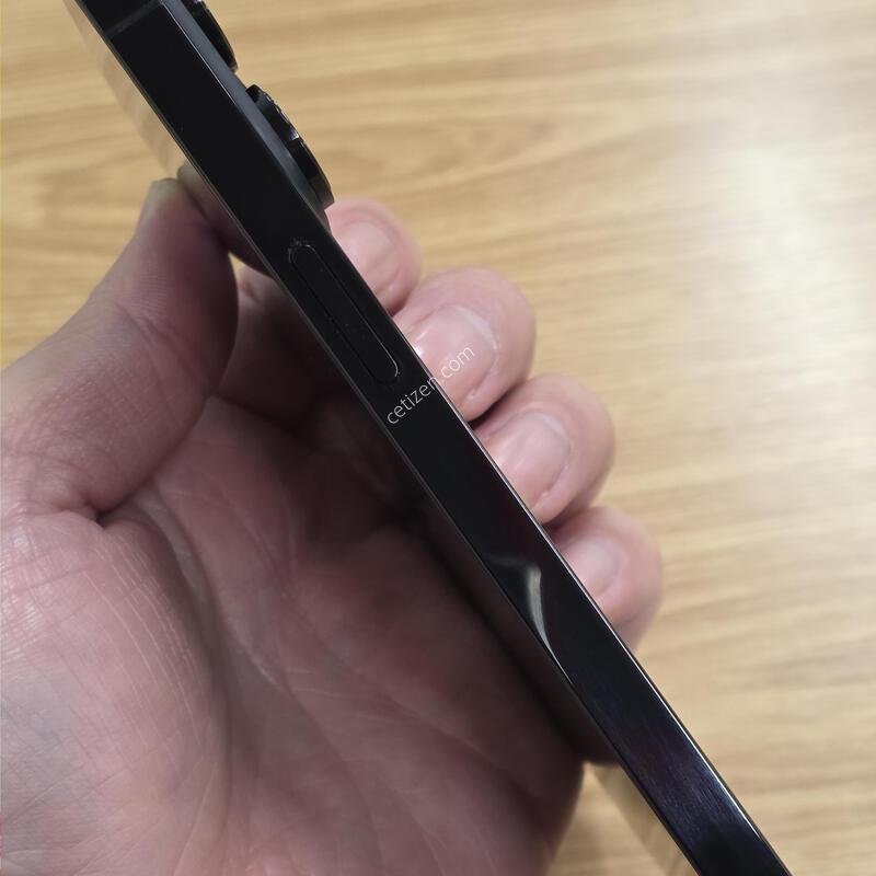 14���� 256GB