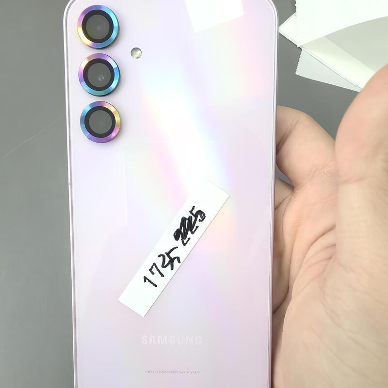 (1735)������a35 128 �Ǹ��մϴ�