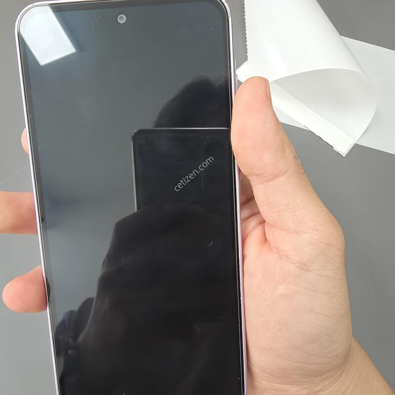 (1735)������a35 128 �Ǹ��մϴ�