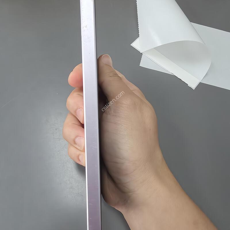 (1735)������a35 128 �Ǹ��մϴ�