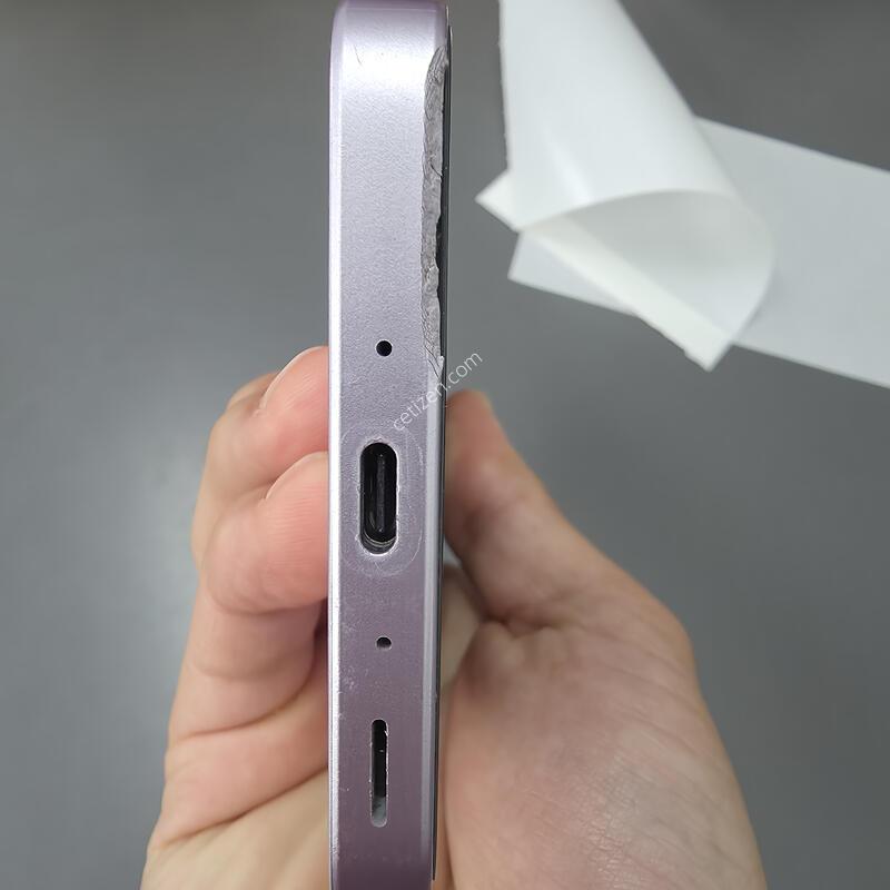 (1735)������a35 128 �Ǹ��մϴ�