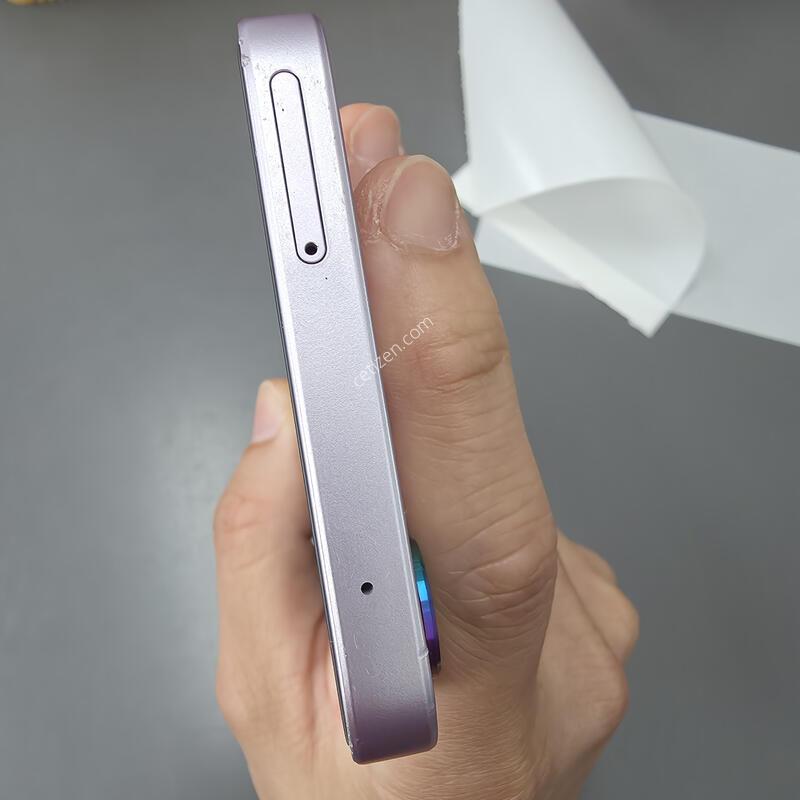 (1735)������a35 128 �Ǹ��մϴ�