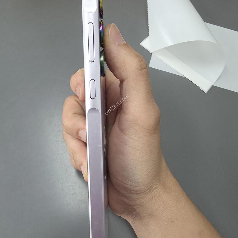 (1735)������a35 128 �Ǹ��մϴ�