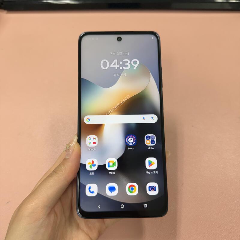 ����ζ�G56 ���� 256GB