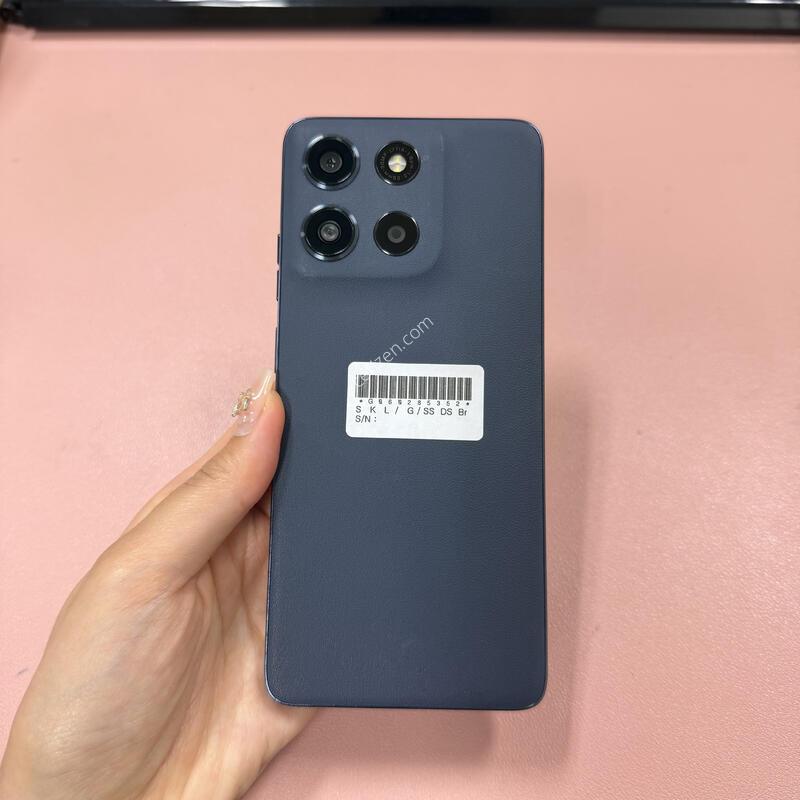 ����ζ�G56 ���� 256GB