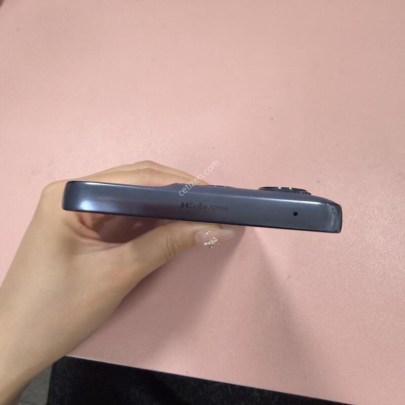 ����ζ�G56 ���� 256GB