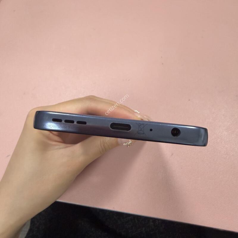 ����ζ�G56 ���� 256GB