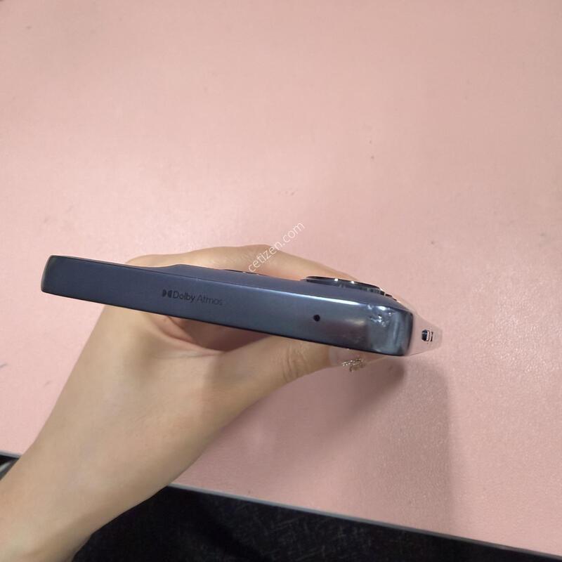 ����ζ�G56 ���� 256GB