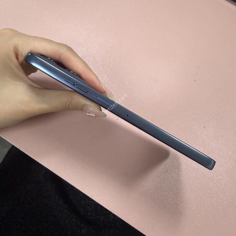 ����ζ�G56 ���� 256GB
