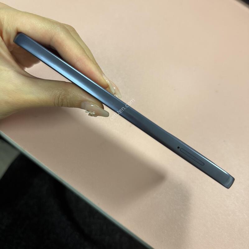 ����ζ�G56 ���� 256GB