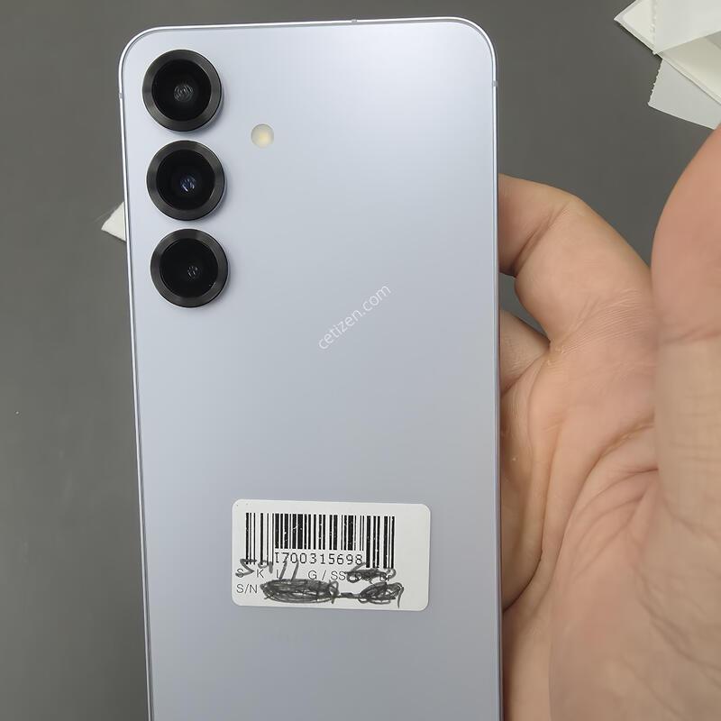 (5911)������s25 256 �Ǹ��մϴ�