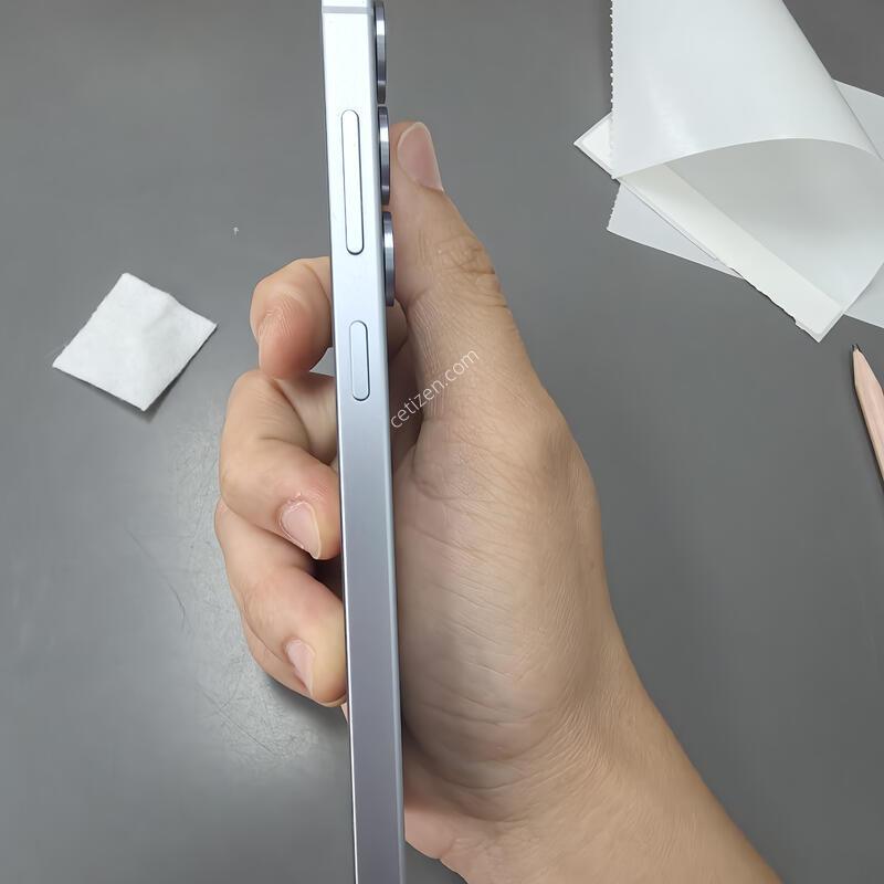 (5911)������s25 256 �Ǹ��մϴ�