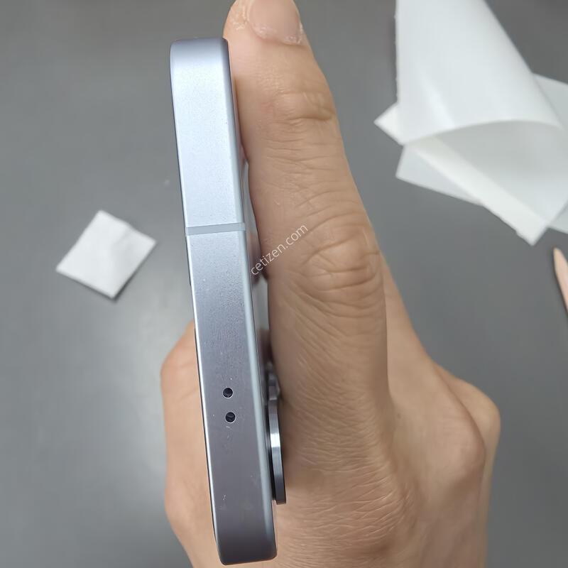(5911)������s25 256 �Ǹ��մϴ�